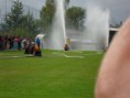 /album/fotogaleria-hasicsky-sport/a306566-514516848559718-983688980-n-jpg/