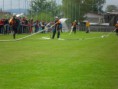 /album/fotogaleria-hasicsky-sport/a486758-514516611893075-306513553-n-jpg/